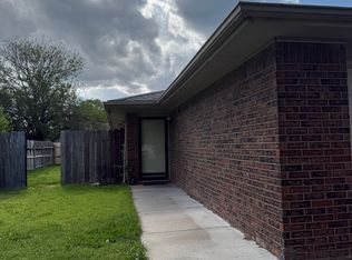 9234 E Funston Ct, Wichita, KS 67207