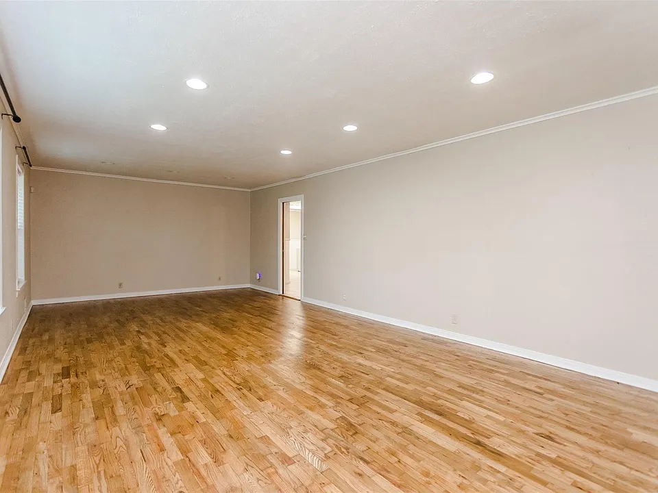 4808 Terrace Trl