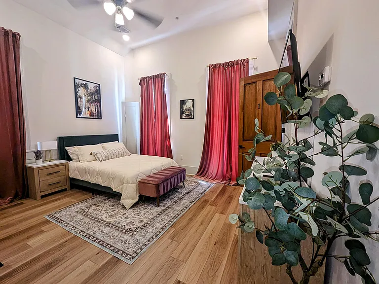 939 Elysian Fields Ave #1 — Photo 9