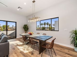 1645 E Cheery Lynn Rd #7, Phoenix, AZ 85016