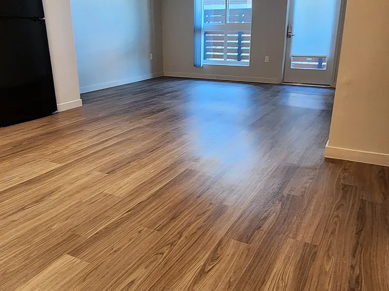 2650 E Avenue Q12 — Photo 16