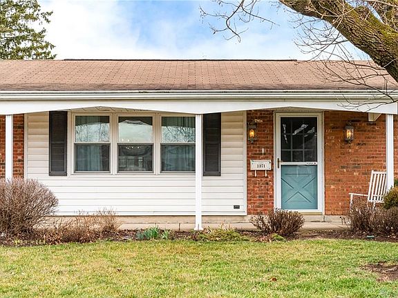 5th image of 1371 Walnut Bend Ct
