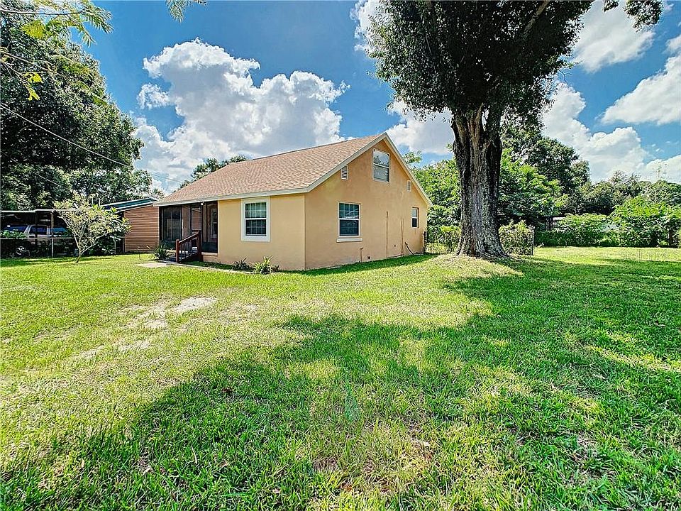 1st image of 7211 Waycross Ave