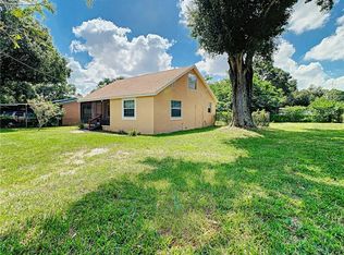 7211 Waycross Ave, Tampa, FL 33619