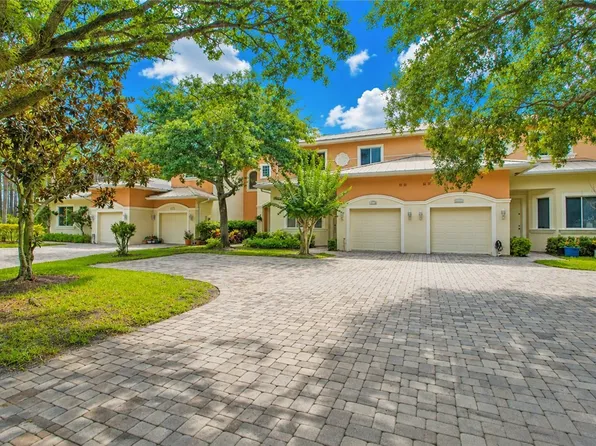 772 Middleton Dr SW, Vero Beach, FL 32962