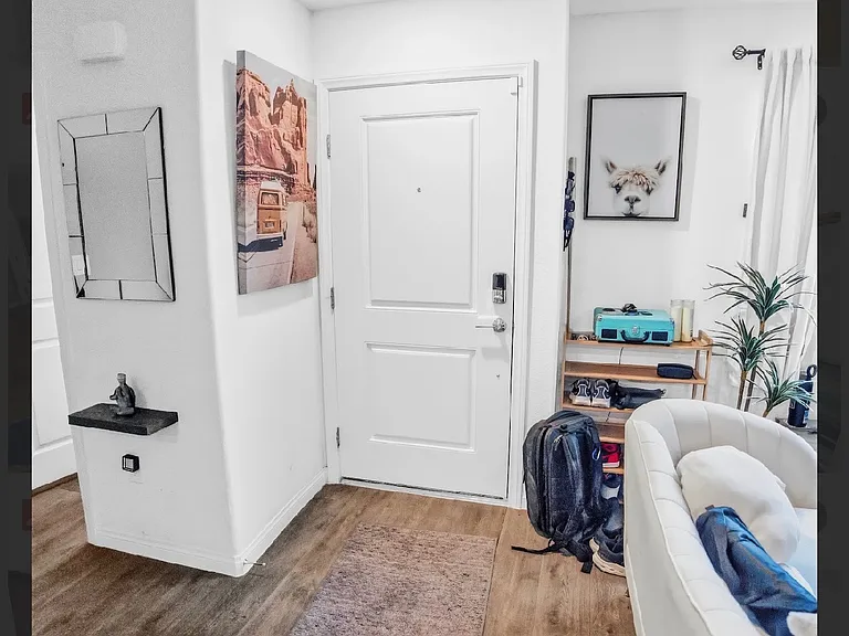 6816 Surf Green Ct — Photo 5