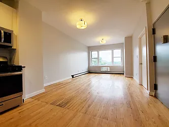 Rented by Rentall Group Inc