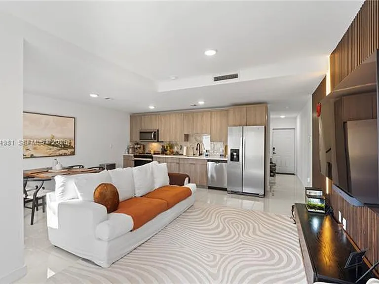 14595 SW 261st St — Photo 3