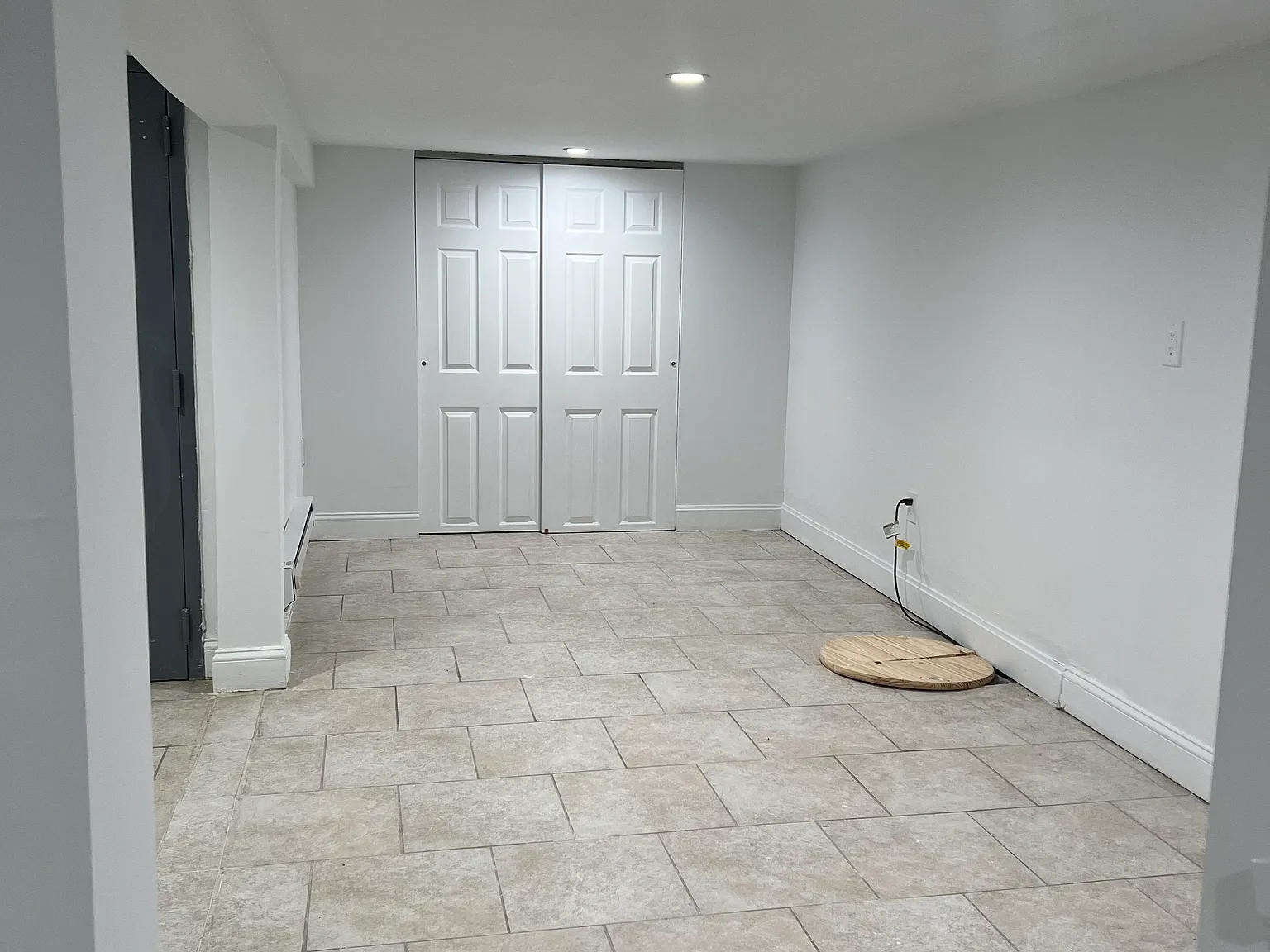 2240 Quimby Ave — Photo 2