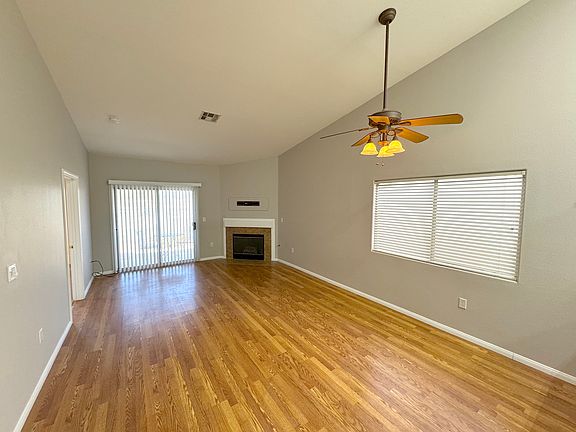 3rd image of 855 N Stephanie St Unit 1314