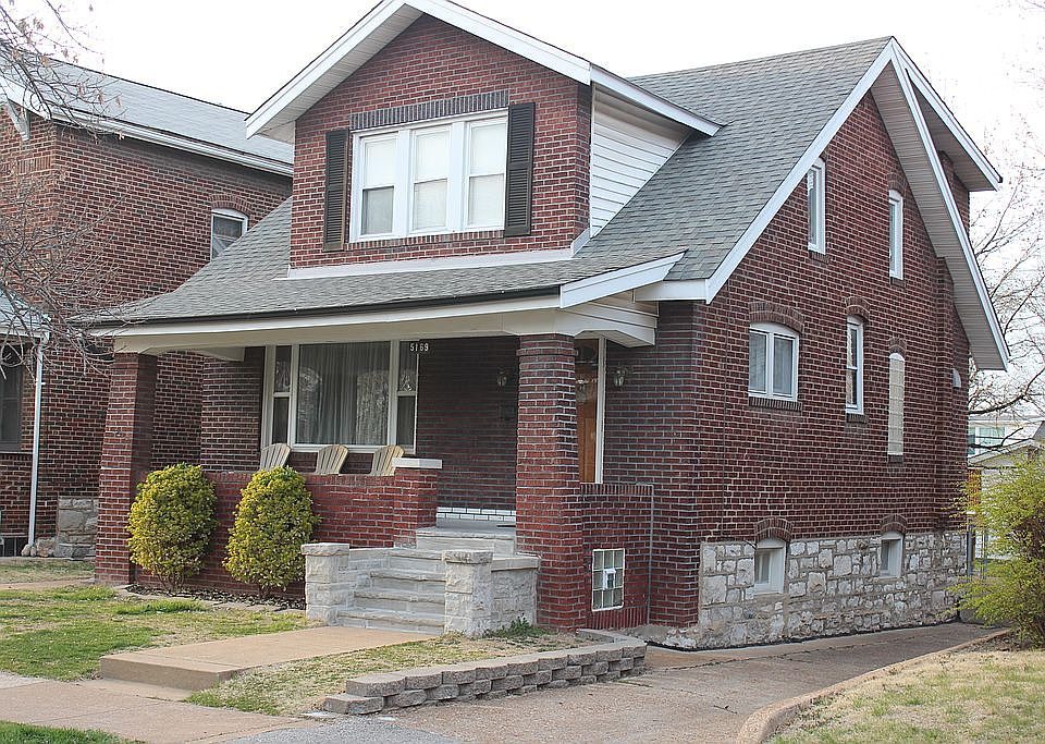 1st image of 5169 Goethe Ave