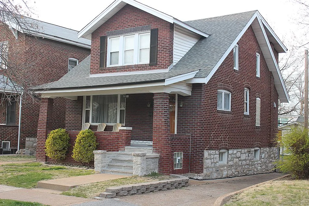 5169 Goethe Ave photo 1