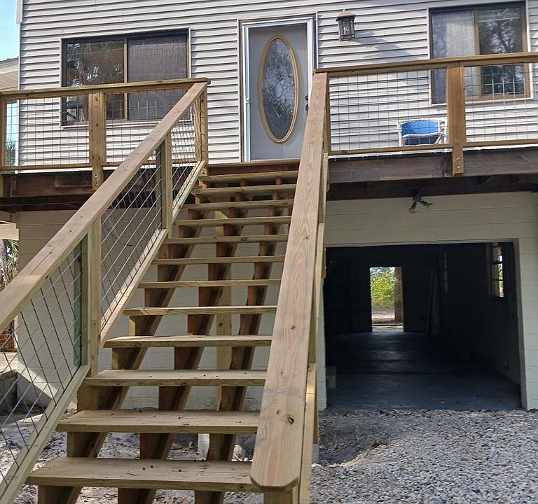 1st image of 16650 120th Pl