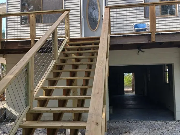 16650 120th Pl, Cedar Key, FL 32625