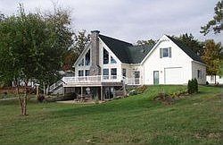 1st image of 5839 Eddy Dr