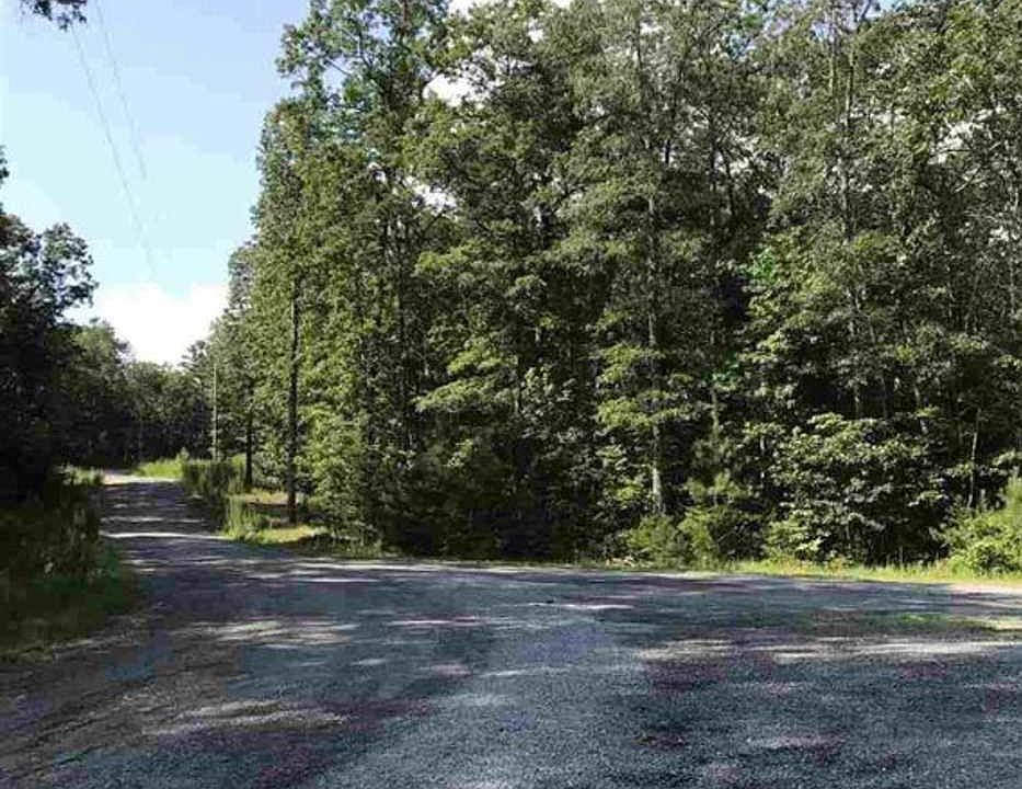 11 Road 903, Mentone, AL 35984 MLS 21871720 Zillow