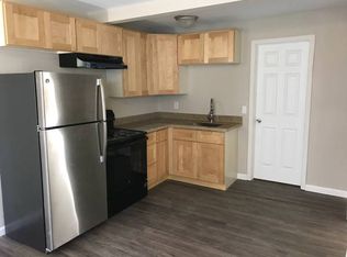 19057 Cedardale Rd APT 7, Mount Vernon, WA 98274