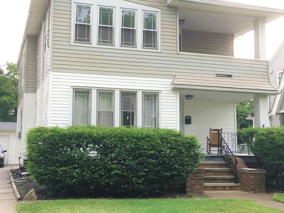 1st image of 2244 Eldred Ave #Down