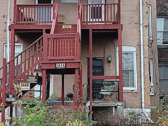 5th image of 3446 Texas Avenue 3 #1-2-4