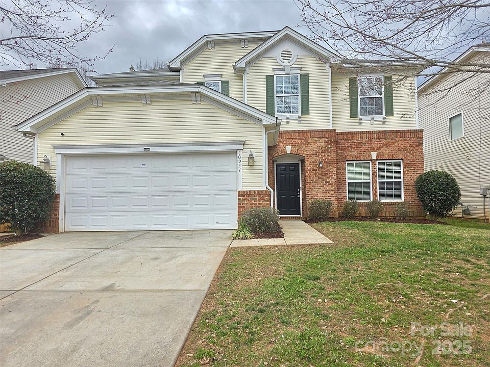 1st image of 10927 Kinnairds St