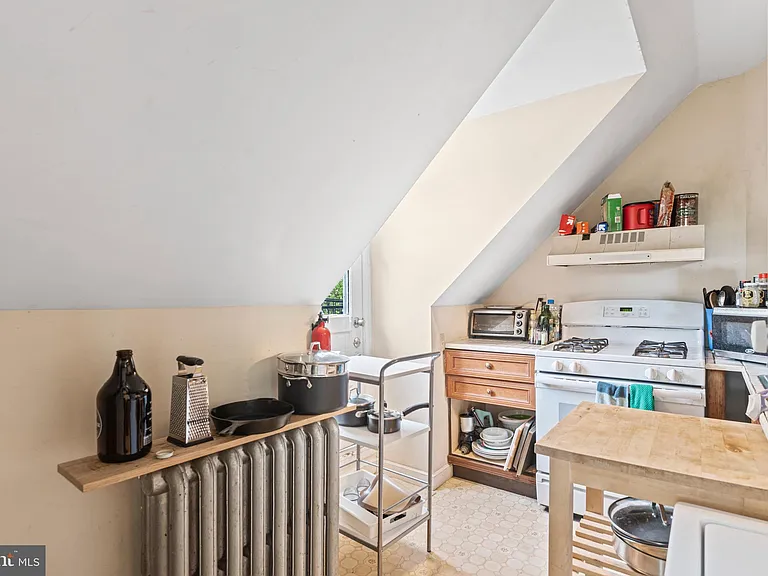 120 Walnut Ave #3 — Photo 6
