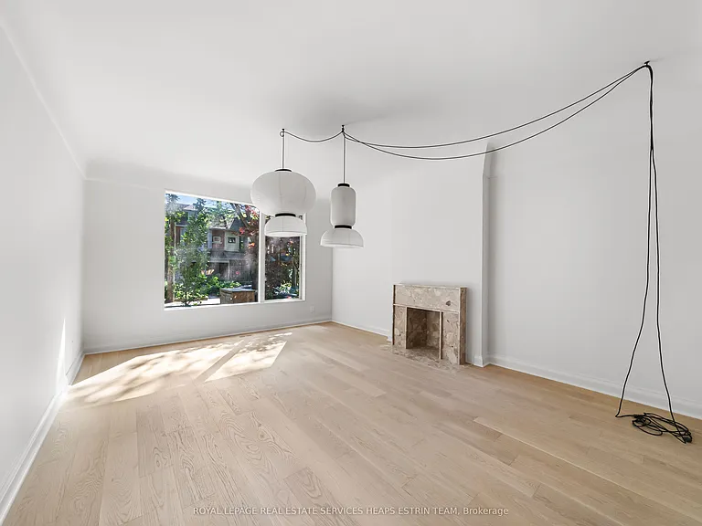 54 Rathnelly Ave — Photo 4
