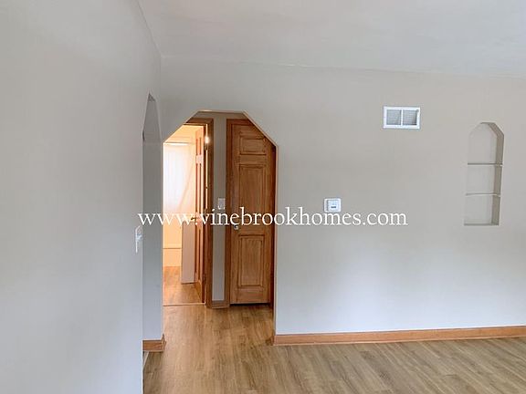 4th image of 3812 N 60th St