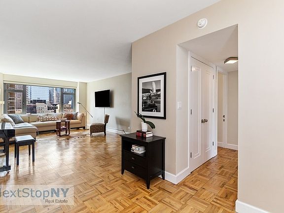 2nd image of 160 E 65th St APT 17C