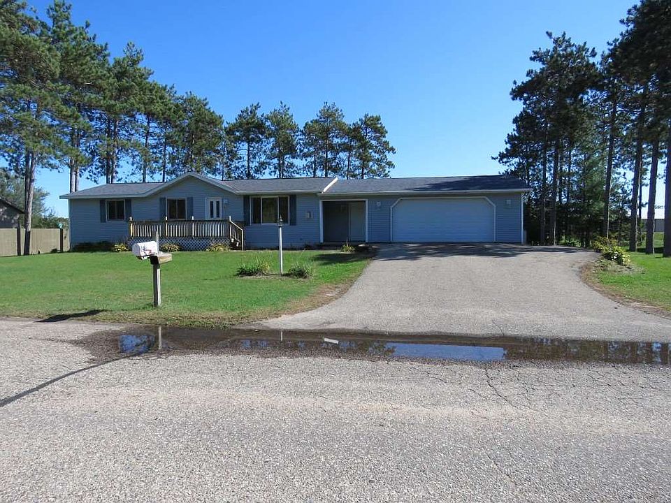 1st image of 2020 E Breezewood Ct