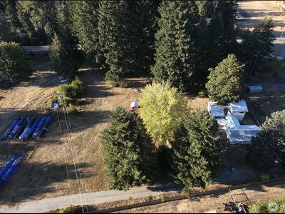 112 Combs Road, Packwood, WA, 98361