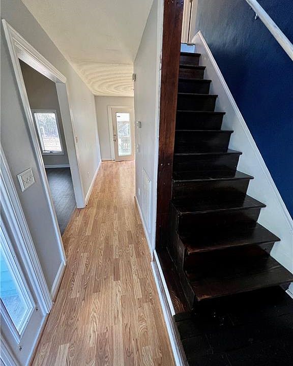 36460 One Mile Rd, Zuni, VA 23898 Zillow