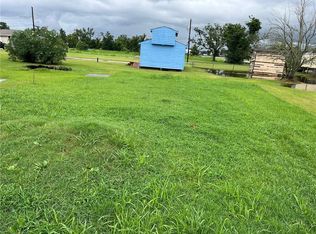 4964 Marcel St, Barataria, LA 70036