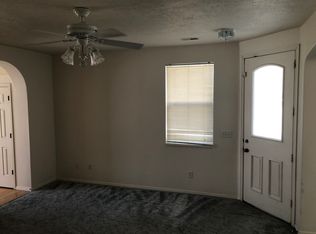 5916 W Oakshade Ln, West Jordan, UT 84081