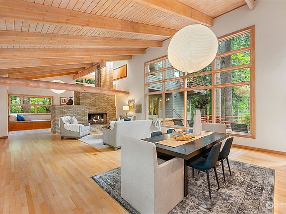 2nd image of 12215 50th Avenue Ct NW