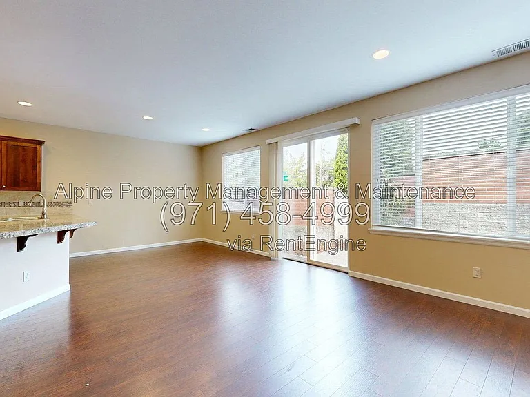 9495 NW Ember Ln — Photo 27