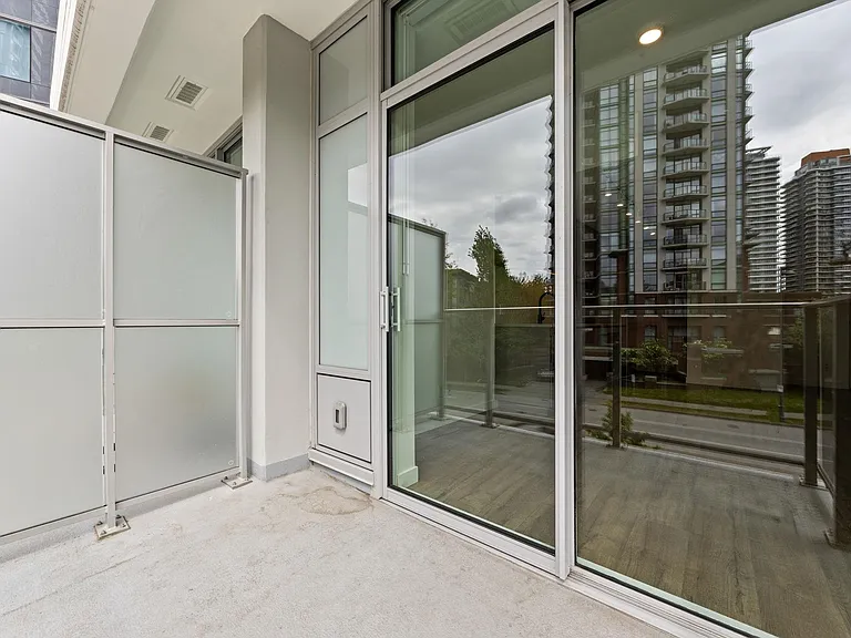 10448 University Dr #306 — Photo 13