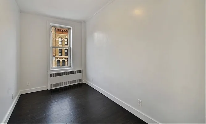 Rented by Owner | media 5