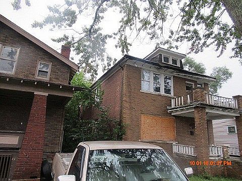 12344 Cloverlawn