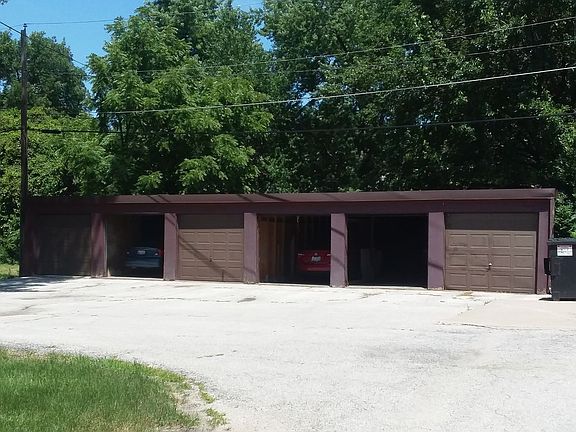 2nd image of 2131 21st Ave APT 6