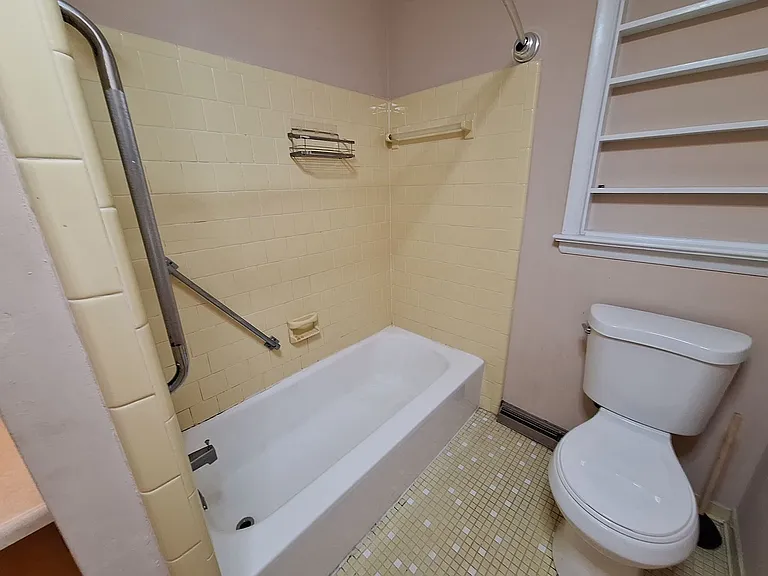 27 Nutmeg Quarter Pl — Photo 7