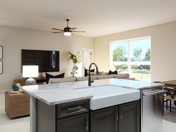 3rd image of 441 MARION LOOP