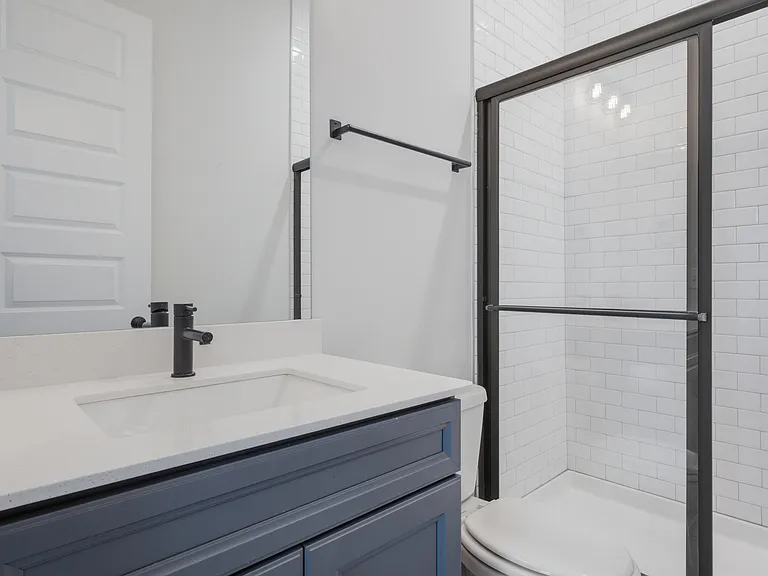 3544 Barnsley Ln — Photo 33