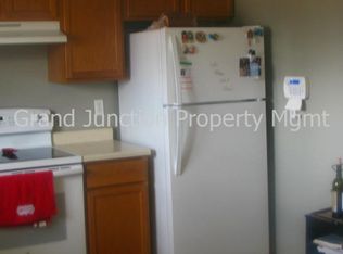 267 Pinon Ct, Grand Junction, CO 81503