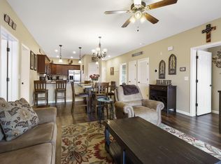 51 Eagles Ridge Ln #6, Branson, MO 65616