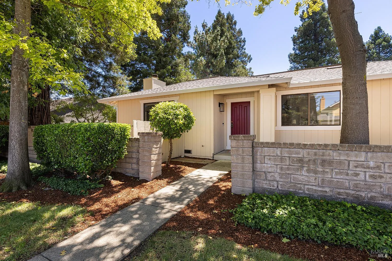 101 Miller Court - Photo 5