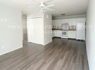 4335 Ericson Dr APT 4, Colorado Springs, CO 80906