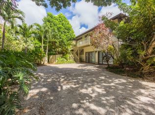 185 Kahawai Pl, Kapaa, HI 96746