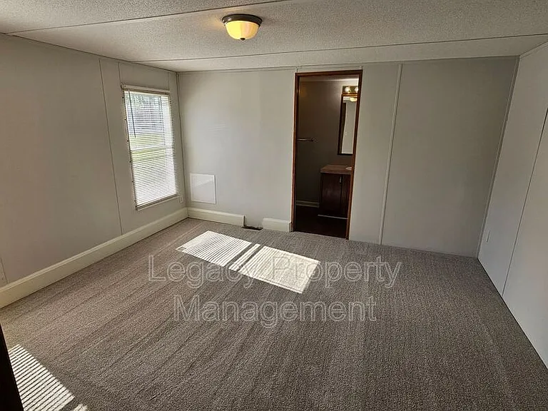 5405 Swepsonville Saxapahaw Rd — Photo 8