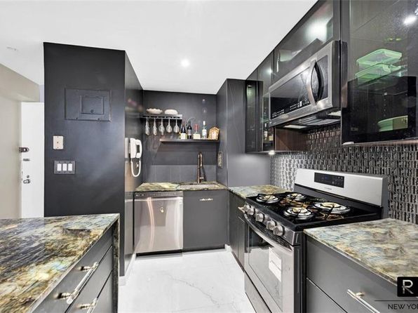 330 E 38th St Apt 15g New York Ny Zillow