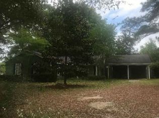 9375 Twin Beech Rd, Fairhope, AL 36532